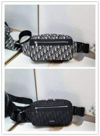 Picture of Dior Mens Bags _SKUfw239321023fw